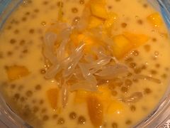 -满记甜品(苏州中心店)