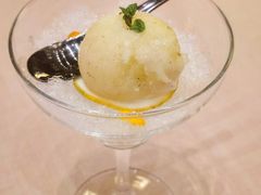 -郑州希尔顿酒店·阿米奇意大利餐厅