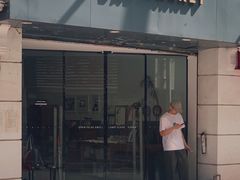 -Badmarket(庙前西街店)