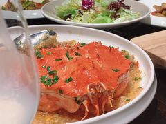-海味世家·家常菜馆(明州里店)