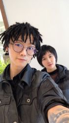 -P.STYLE派斯造型