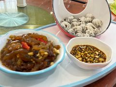 -悦来酒家·正宗闽南菜(西街店)