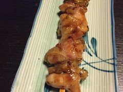 -日本料理神拉面