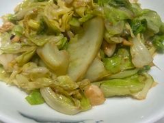 -上地宴·中关村的会客厅(清河高铁站店)