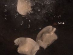 -蘑菇餐厅(小火瓦巷店)