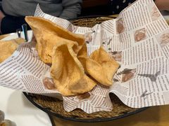 -巴伐利亚啤酒坊(意式风情街店)