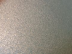 -春晖园度假酒店温泉