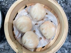 -頂好酒家·经典粤菜(海信广场店)