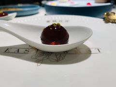 -Toris(LuOne凯德晶萃广场店)