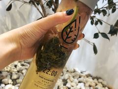 -梅龙镇广场