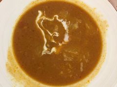 -红房子西菜馆(淮海中路店)