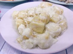 -清真鸿起来饭庄(复兴路店)