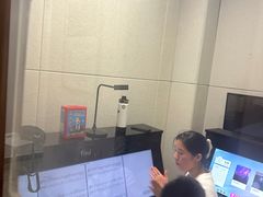 -Mr.先声音乐(东海店)