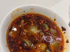 -东方饺子王(和平里店)
