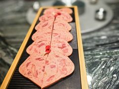 -慢丽江·云南野生菌土鸡锅(付家庄店)