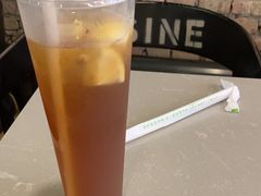 -放哈·甜醅子奶茶创造者(正宁路店)