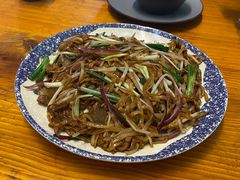 -十三道烧烤(保利西街店)