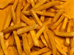 -佳纳客牛排(华亚欢乐城店)