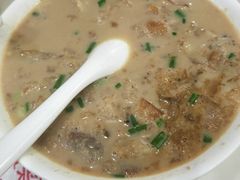 -阊门姚记豆浆(旧学前直营店)