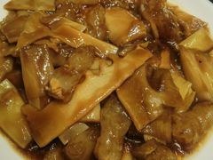 -闫府私房菜·老字号(恒隆店)