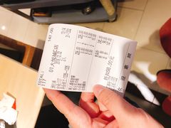 -刘一锅筋头巴脑(大悦城C店)