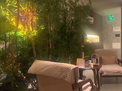 -施奈儿.洗头頭療.按摩SPA.采耳(上梅林店)