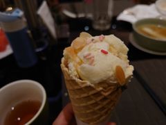 -威海香海豪生度假酒店·豪生咖啡厅