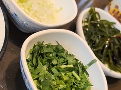-匹夫涮肉城(黄村店)