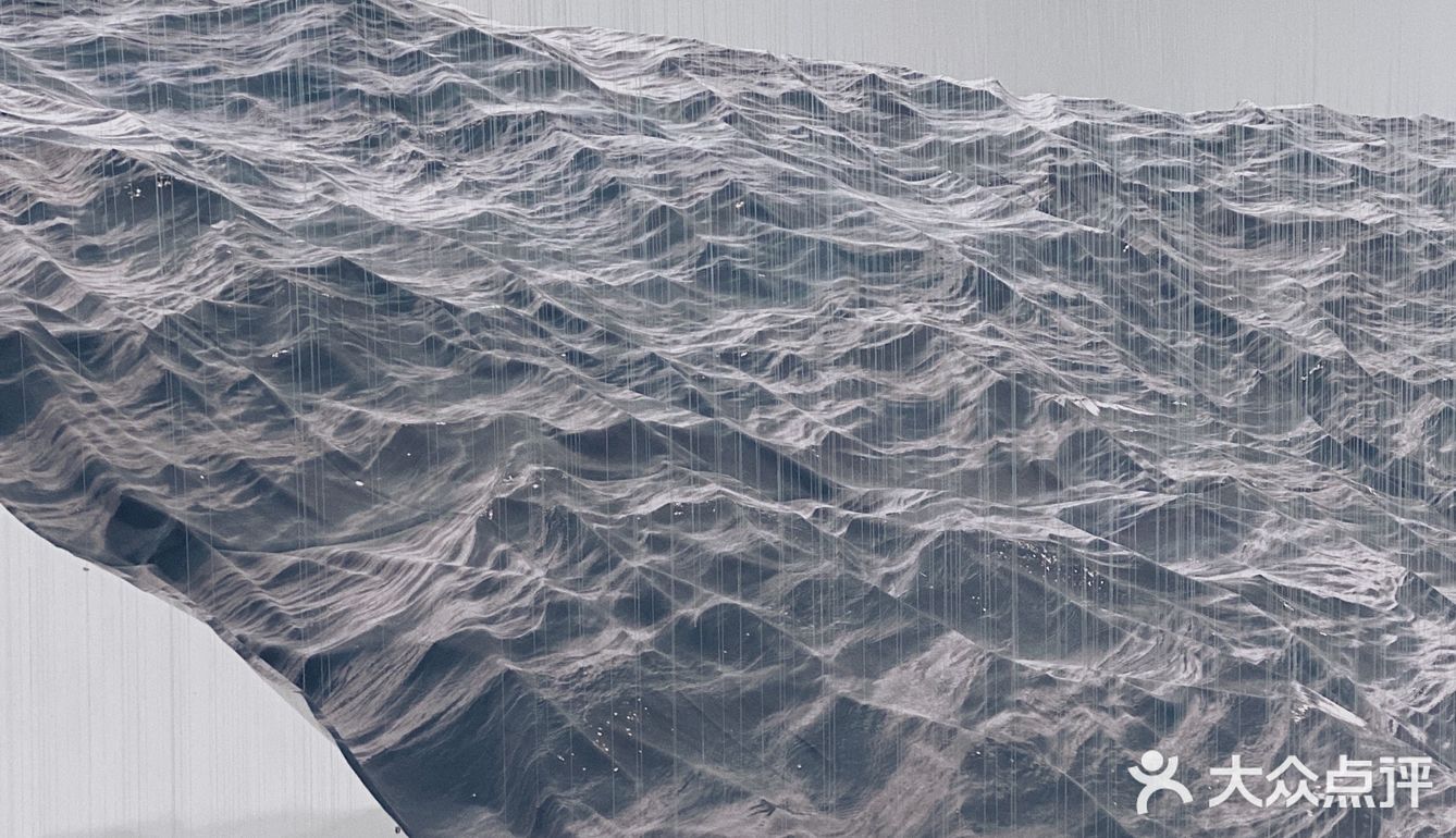 北京看展 | 此时此刻 与时间同行