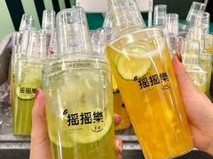-SM城市广场(扬州店)