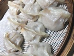 -直隶安家牛肉罩饼(建华店)