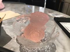 -必胜客(世欧广场店)