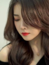 -吉艺心专业美发造型