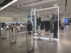 -ZARA HOME(长楹天街购物中心店)