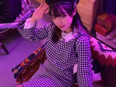 -隐藏Club黑胶主题酒吧(二七万达店)