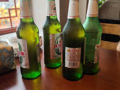 -左陕右甘(亚运村店)