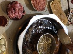 -大龙火锅(老店)