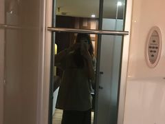 -莲泰式·中式·沐足·精油SPA采耳(天河店)