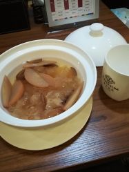 -爱贝蕊恩韩式月子会所(南山店)
