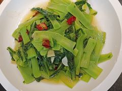-国人川菜(李家村建东街店)