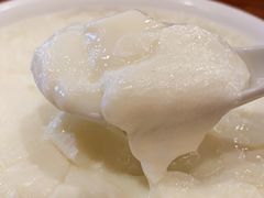 -正德顺順德雙皮奶(中信店)
