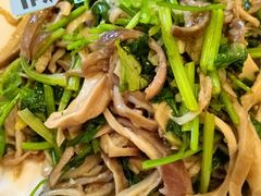 -悦宾饭馆(翠花胡同店)