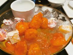 -越宴(西施山路店)