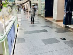 -武汉荟聚