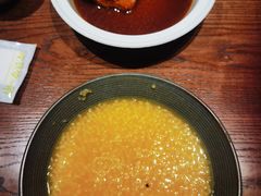 -天怡興·百年蒸饺(万豪广场店)