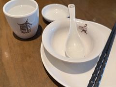 -南翔馒头店(豫园店)