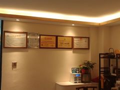 -悦享采耳·洗头头疗·推拿SPA(海沧万科旗舰店)