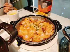 -麓湘小镇(开福万达广场店)
