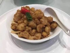 -夜上海(上元大街店)