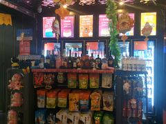 -唱吧麦颂KTV(萧山加州阳光广场店)